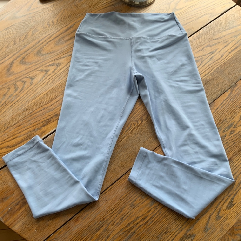 Kavala Collection Lua Legging/Super Condition/M - image 2